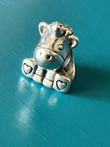 Genuine pandora retired - pandora,