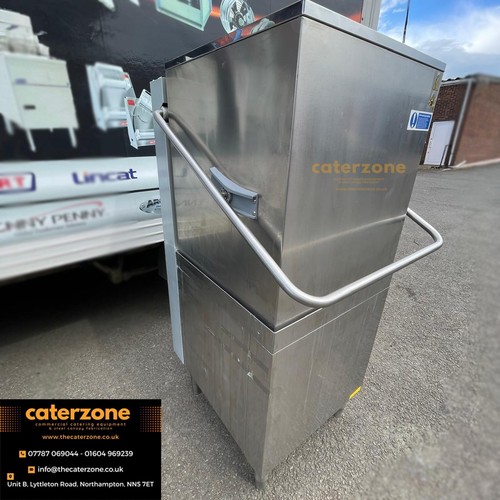 Electrolux eht8wsg passthrough - electrolux,