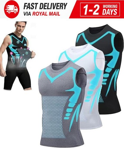 Evolv off compression shirt - evolv-off,