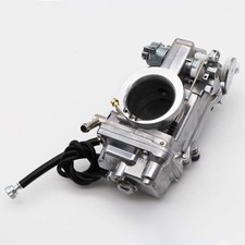 HSR42 HSR 42mm Carburetor for