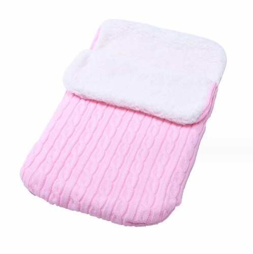 Universal baby toddler - ⭐universal,