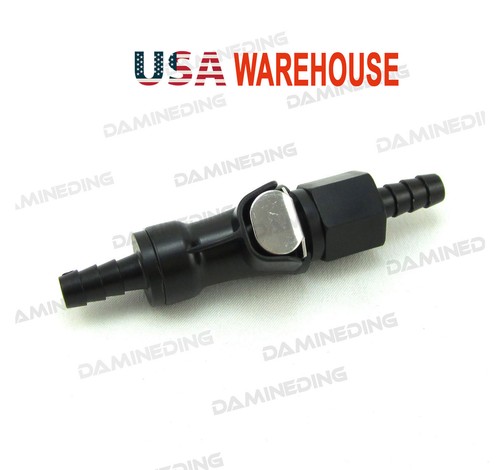 8mm quick release - 8mm,