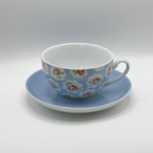 Cath kidston provence rose - kidston,
