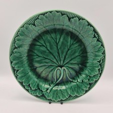 Antique Wedgwood Majolica