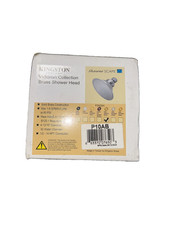 Kingston Brass P10AB Victorian
