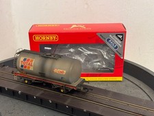 Hornby R60258 TTA Tank Wagon