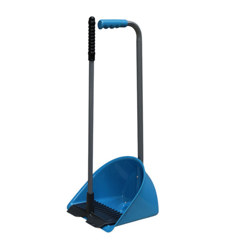 Equi sential kids stable - kids, tidy