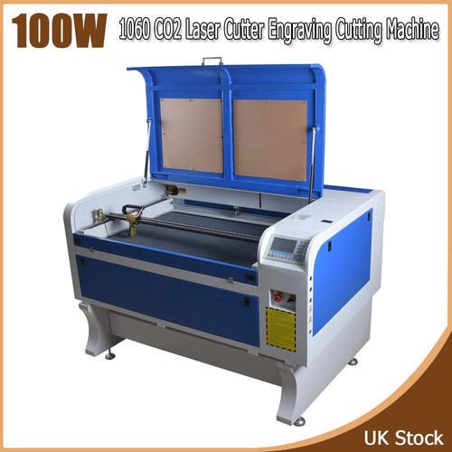 Auto focus 100w 1060 co2 - 1060,