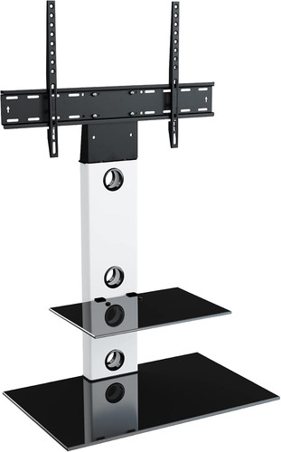 Mahara universal column - mahara,