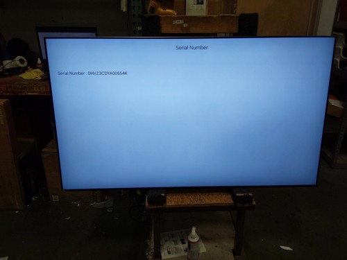 Samsung qn65qn80fafxza - samsung, 65"