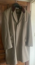 Vintage Montgomery by Tibbett