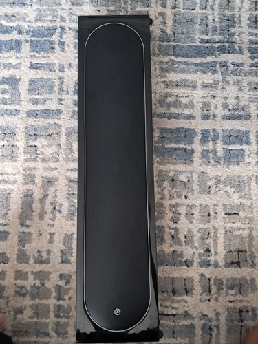 Monitor audio radius 225 - monitor,