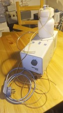 Eppendorf pump model 4151