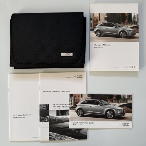 Audi s3 owners - /,