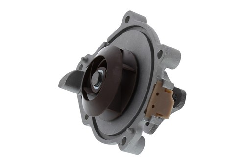 Water pump for mini - for,
