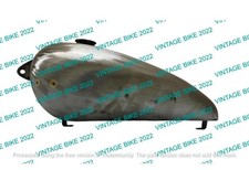 BSA B31 B32 B33 B34 RIGID