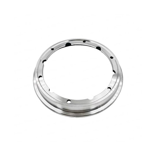 Inch motor wheel hub - 10,
