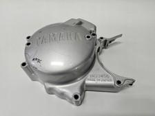Yamaha 125 TDR DT 125 DTR TZR