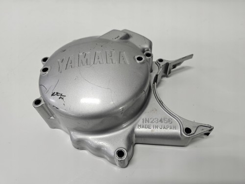 Yamaha 125 tdr - yamaha, tzr