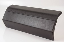 Mercedes 1298601230 Dashboard Panel - Black (a) | R129 SL