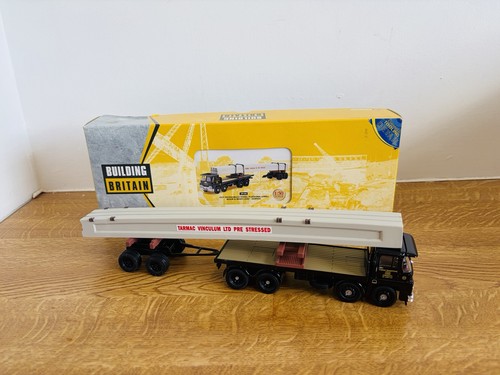 Corgi 29104 guy - corgi,