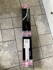 Nissan Qashqai 2016 roof bars