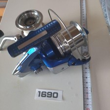 Used No.1690 SHIMANO Power