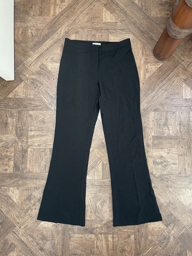 Warehouse vintage y2k flared - vintage,