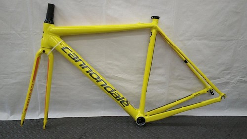 Cannondale caad12 - caad12,
