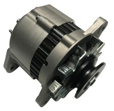 Alternator for Hitachi EX60-1
