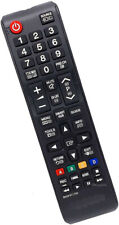 Samsung Remote Control For