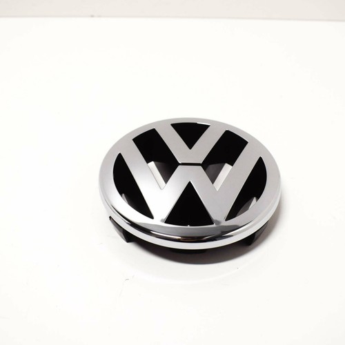 Volkswagen golf front - golf, v