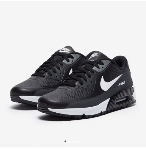 Nike air max - g, golf