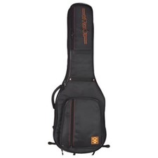 Rok Sak G30D Pro Series Bass