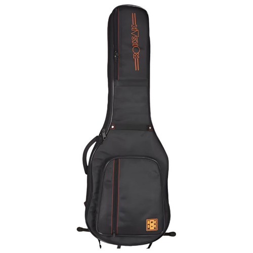 Rok sak g30d - sak, bass