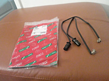 IVECO EUROCARGO TRW REAR BRAKE