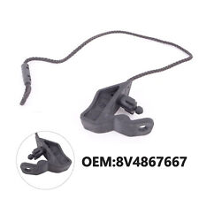 New 8V4867667 Fits Audi A3