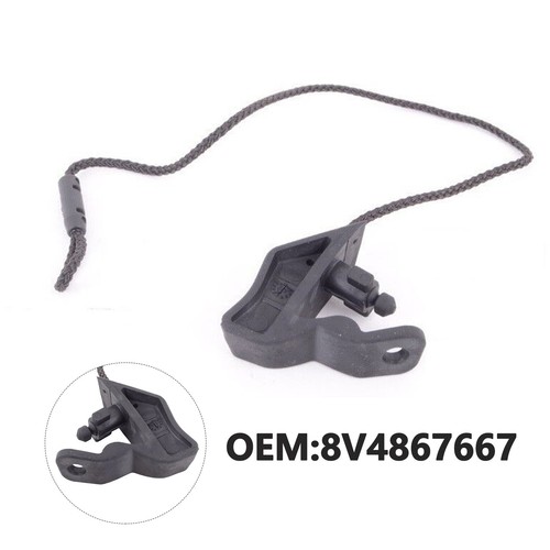New 8v4867667 fits audi - new,