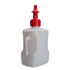 Track/Race Bike MPW Race Dept-