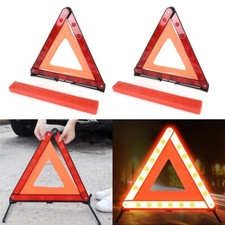 Large reflective car - large,