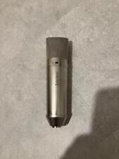 Rode NT2 Condenser Professional Microphone Good Working Condition