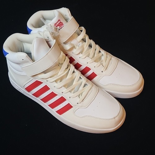 Men size swiss classic - men's,