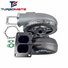 Billet HX60 3539748 balanced