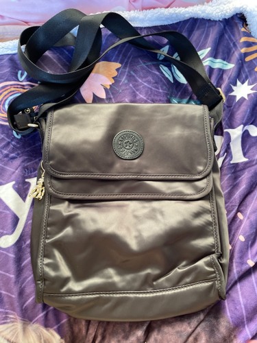 Kipling bag - kipling,