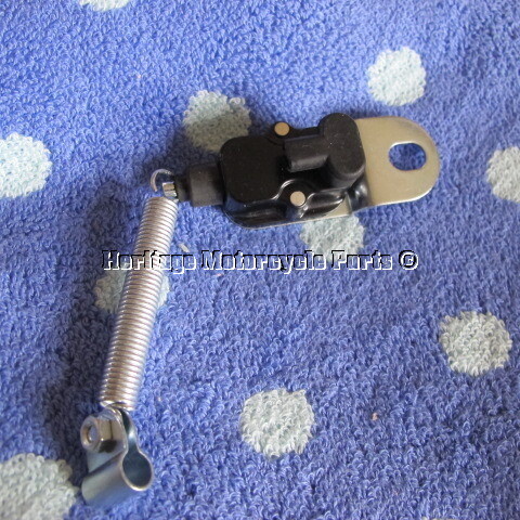 Wipac brake stop switch s2370 - switch,