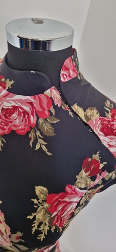 Karen millen oriental - millen, dress