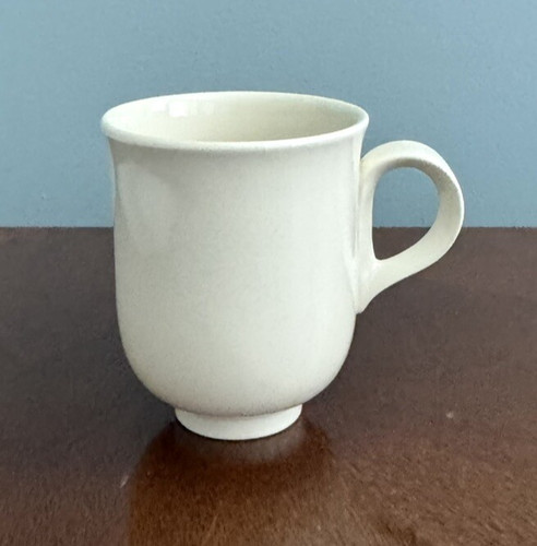 Crate barrel eva zeisel - &,