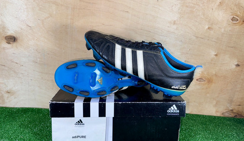 Adidas adipure g40532 - adidas,