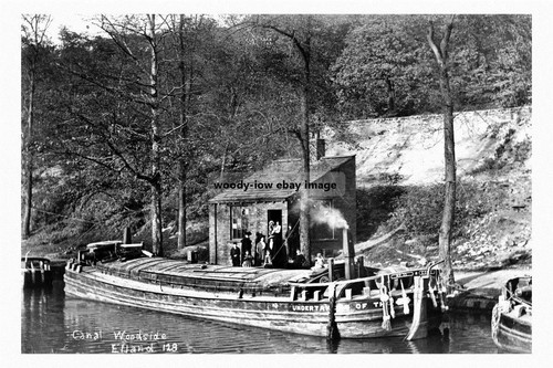 Pt2146 canal woodside - canal,