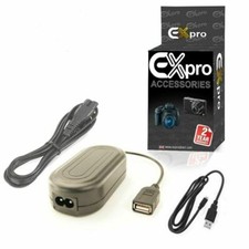 Ex-Pro® EH-68P EH-69P